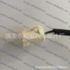 Sensor 89545-33020/8954533020