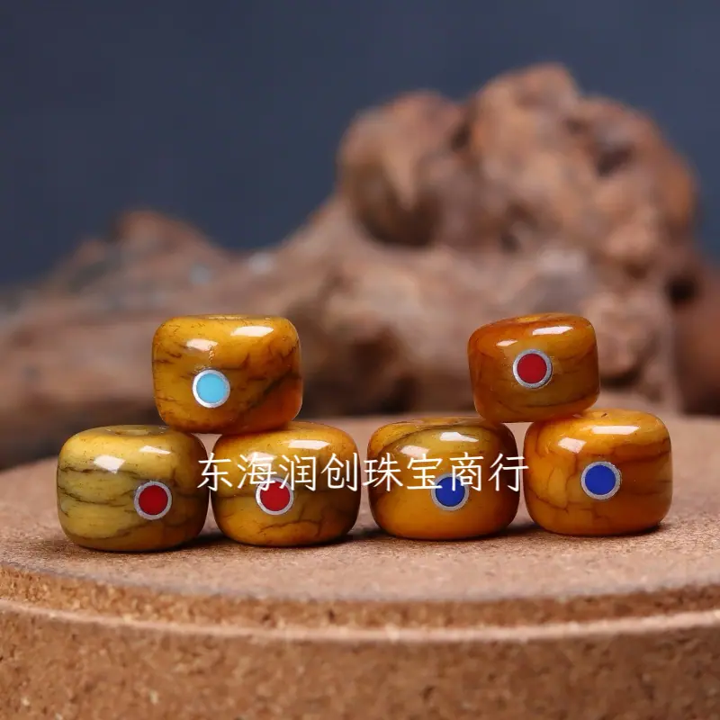 微信图片_20250305003432