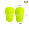 Mini Espinilleras, Rodilleras de Fútbol Extra Pequeñas, Mini Tibiales, Inserciones Deportivas, Espinilleras