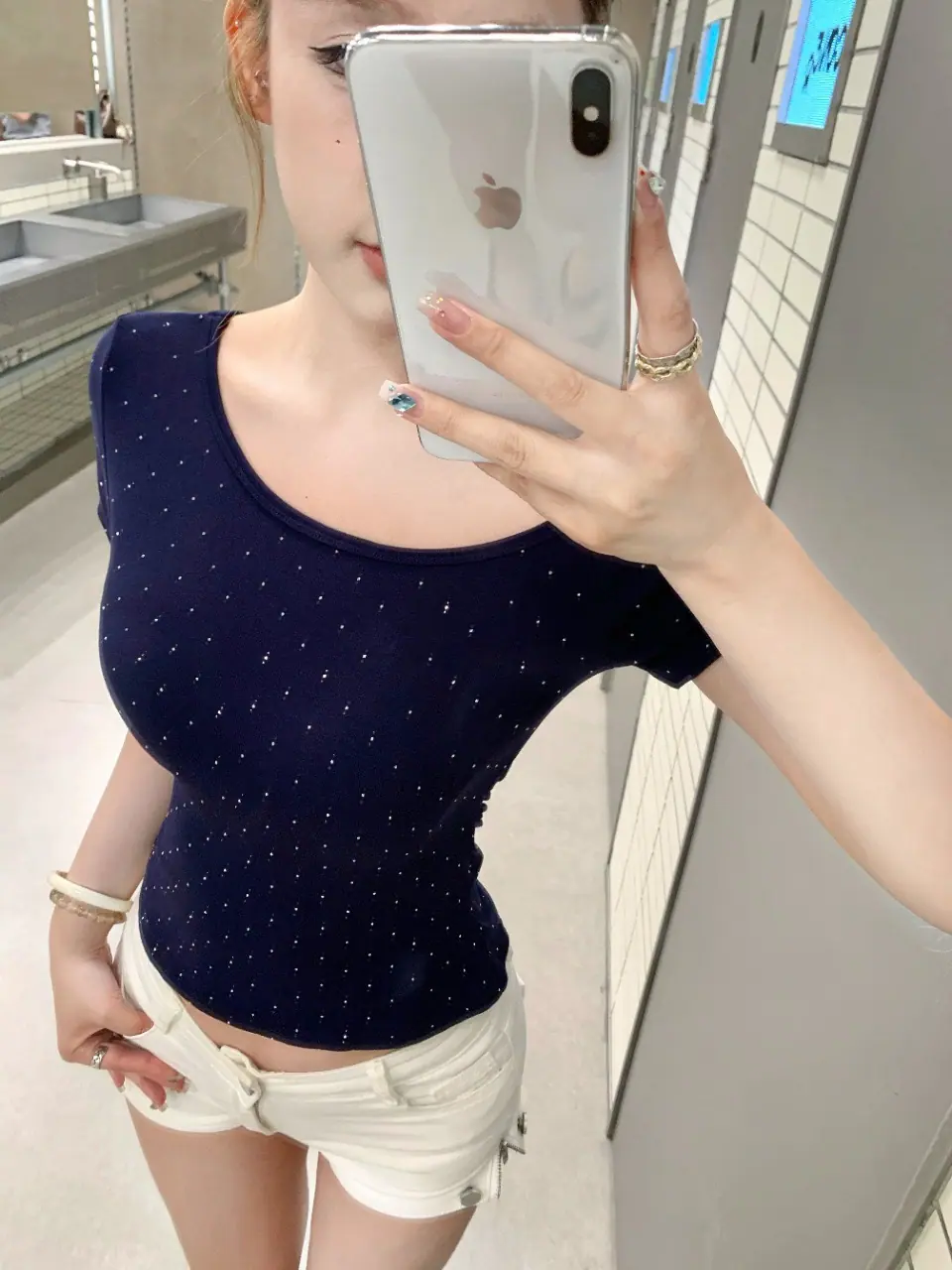 微信图片_20260622164359.jpg