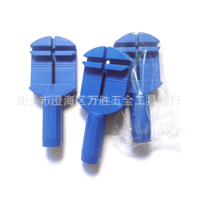 微信图片_20230412151218.jpg
