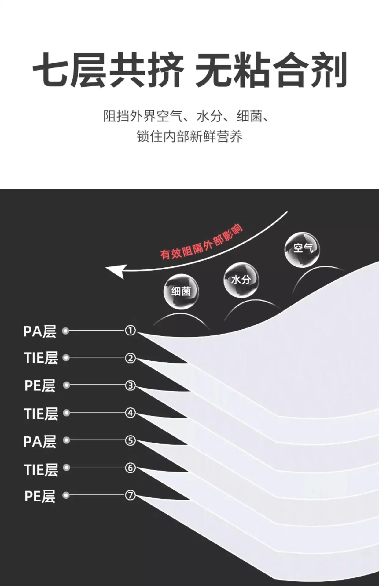 详情图_11_手机端
