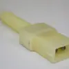Aplicable al interruptor de luz de freno Volkswagen 443945 515,443 945 515
