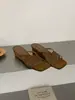 Sandálias Chuyuji estilo resort francês, com abertura nos dedos e salto anabela para aumentar a altura, para mulheres, estilo de rua de verão, emagrecedoras, adequadas para uso ao ar livre e para o trabalho.