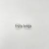 Amazon cross-border nova moda luxo nicho arco senhoras brincos brincos fabricantes atacado