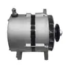 600-821-9531 generador 02142020341 generador adecuado para generadores Komatsu