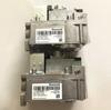 Válvula Solenoide de Gas Honeywell Vr4605Ab1027 Vr9205Q1028/B Nuevo