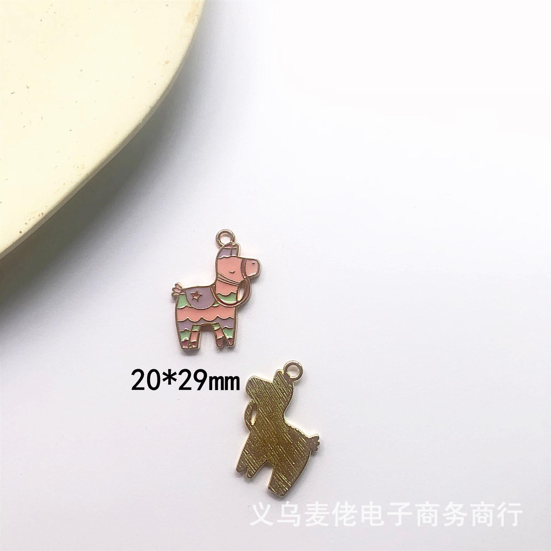 微信图片_20200712105902