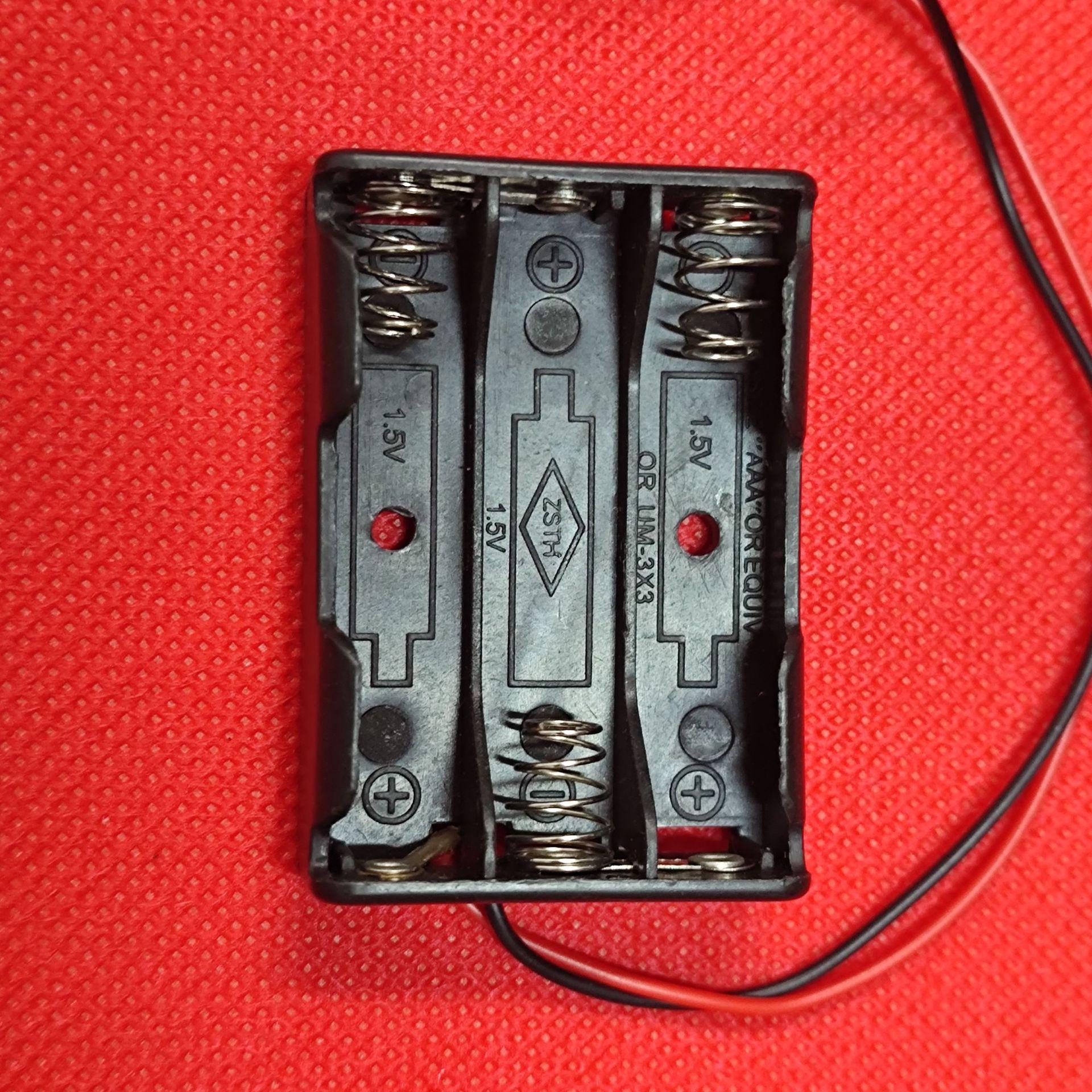 微信图片_20210830162136