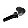 Atacado Bb5Z1A189A Adequado para Ford Mondeo Transit Taurus Escape Lincoln Monitoramento de Pressão dos Pneus Pneu