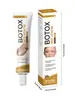 Bestseller internacional TK SHEIN TEMU Amazon creme anti-rugas com veneno de abelha, popular na Tailândia, Sudeste Asiático, Filipinas e Indonésia