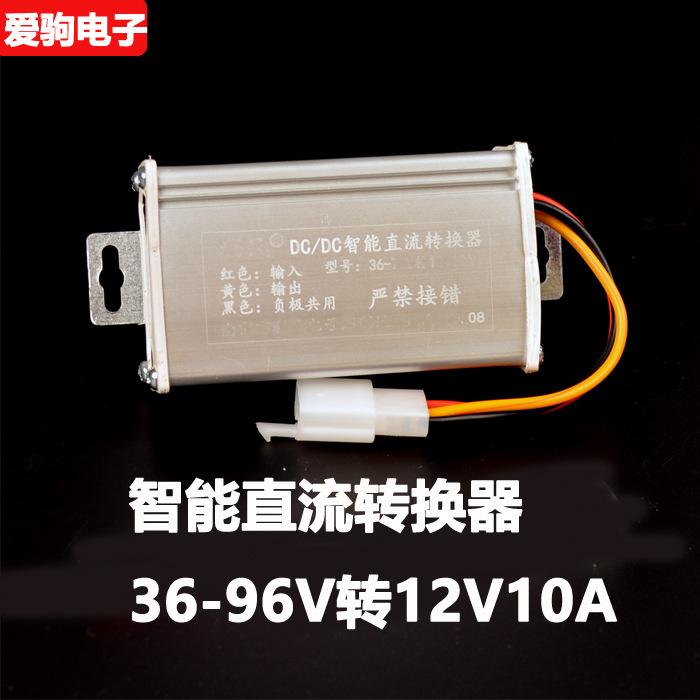 36-96v10a