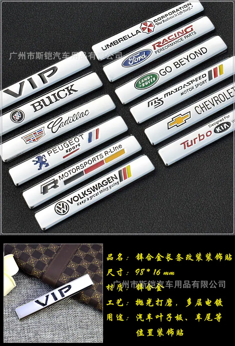 详情1_01.jpg