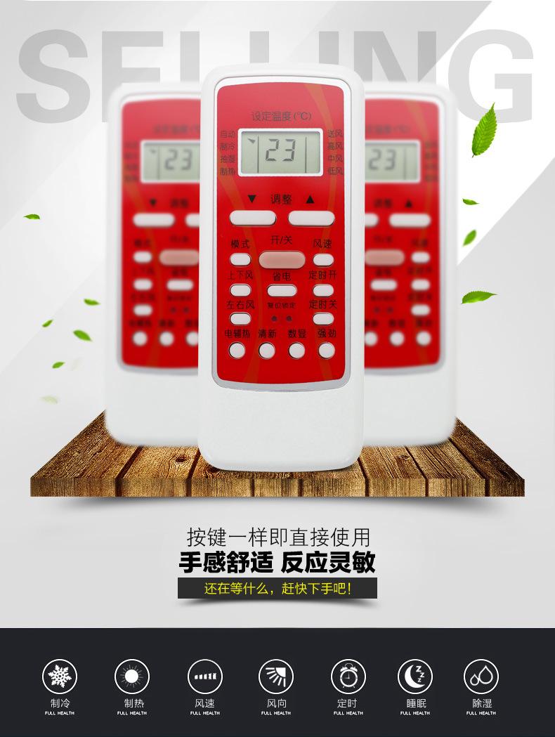 gWmWivOiz9St5Ja2ZAYzYEg7JncvpHYlo7Nd