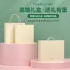 Regalos de Graduación para Maestros, Regalos Culturales y Creativos Significativos para Asesores de Clase, Conjuntos para Universidad, Preparatoria y Escuelas Vocacionales, Recuerdos, Conjuntos de Regalo de una Pieza, Dropshipping