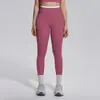 Nuevo conjunto de seis piezas de nylon de colorblock transfronterizo, doble cara, sin costuras, ajustado, para yoga, deportes, correr y fitness