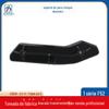 Aplicável ao suporte do para-choque dianteiro BMW Série 1 F52 51117384651 51117384652