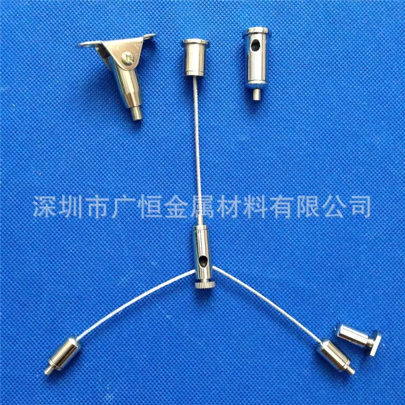 QQ图片20151009162342