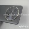 Aplicable al modelo de teléfono móvil Huawei Changxiang 70PRO modelo de teléfono móvil Changxiang 70PRo pantalla negra mano en en stock