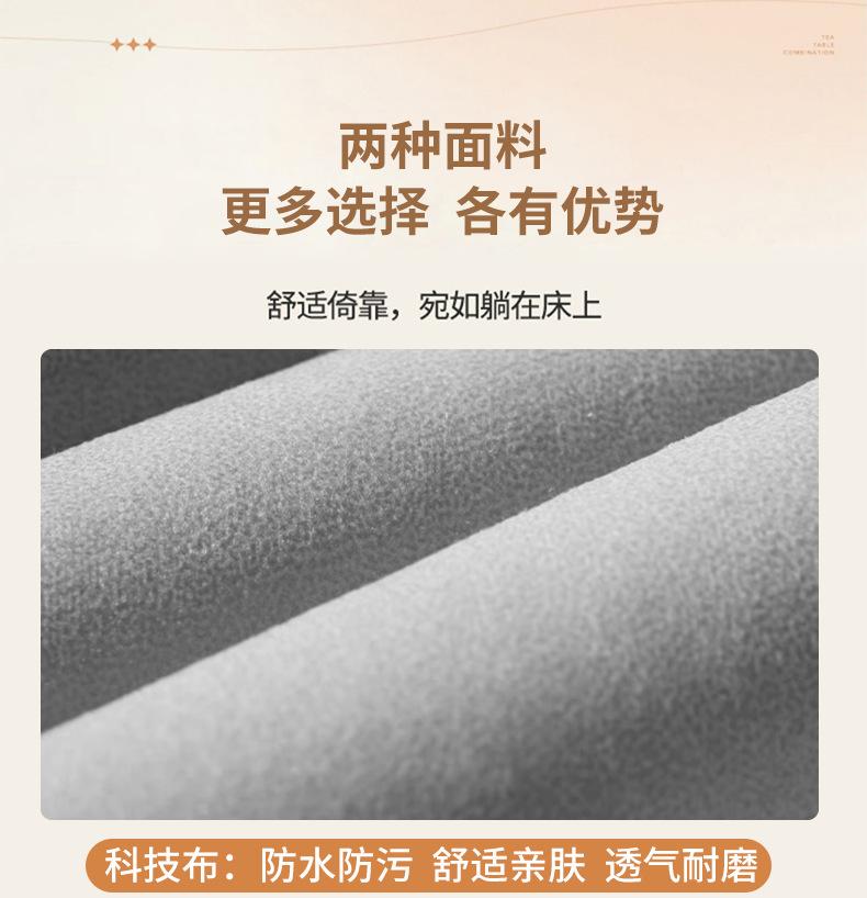f64314e3-6781-48b4-b073-a1fff9aac25d.png