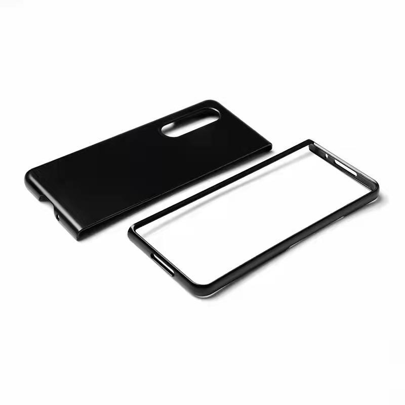Z FOLD 3 PC壳