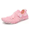Zapatos de Senderismo de Cinco Dedos para Hombre Amazon para Exteriores Zapatos de vadeo para Playa Transfronterizos Zapatos de Natación de Secado Rápido del Sudeste Asiático Zapatos de Fitness para Mujer