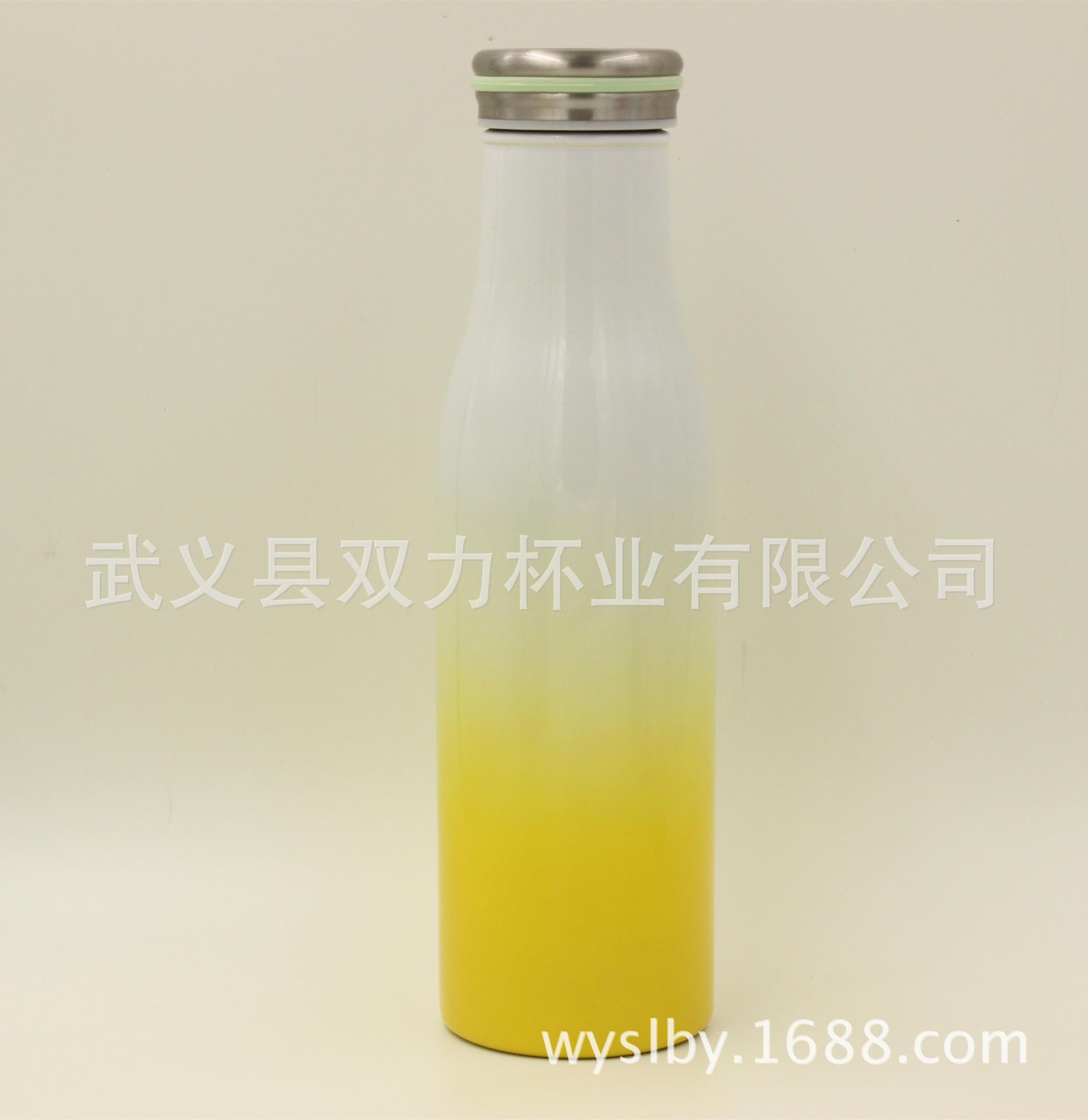 主图4