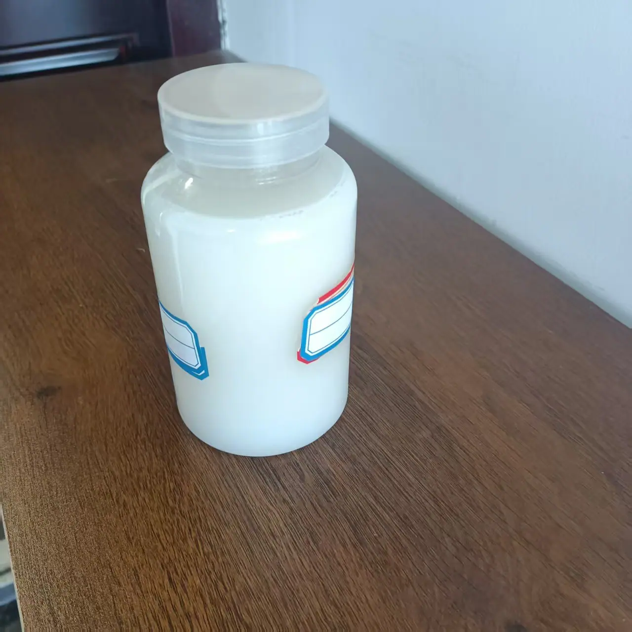 巨源 (5)