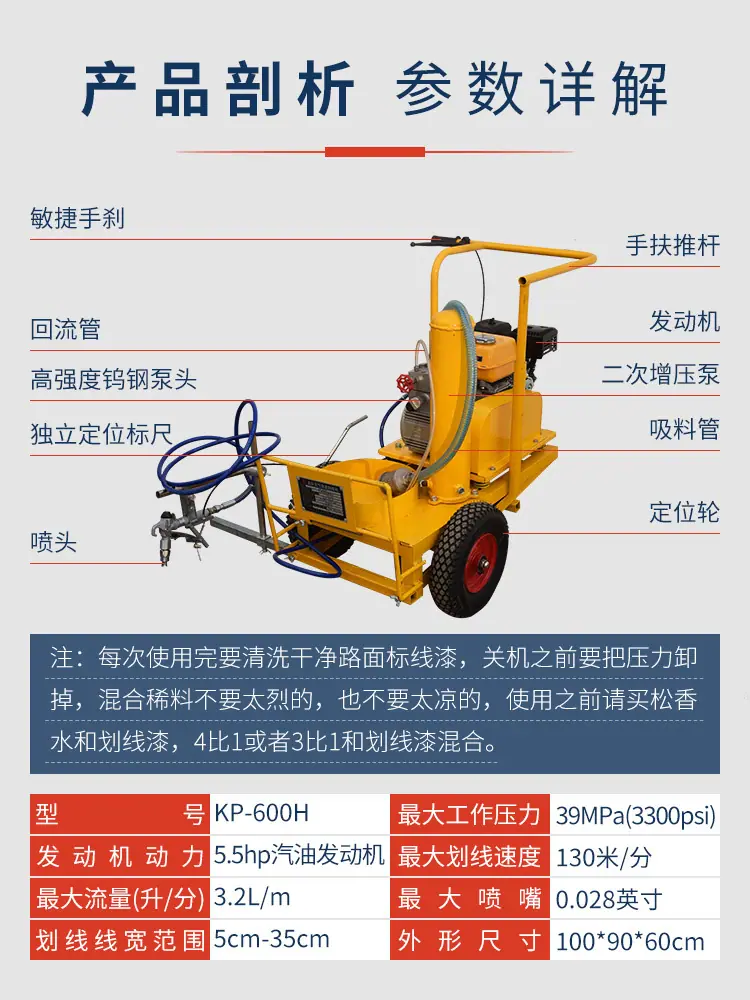划线机详情-拷贝副本_04-10