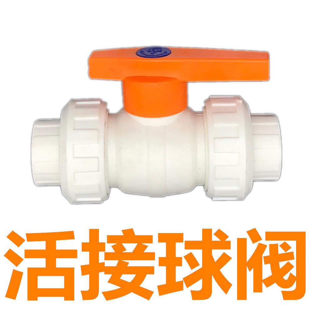 未标题1_副本_副本