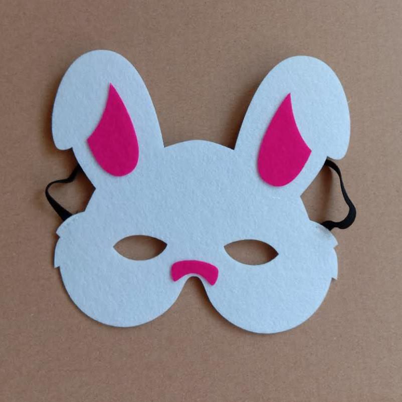 501647434631695550_副本