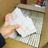 Folha de Ouro Imitação 9x9cm 14cm Papel Folha de Ouro Decoração para Estátuas de Buda, Artesanato, Folha de Ouro Quadrada para Casamento, Aplicação de Folha de Ouro DIY Feita à Mão