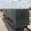 Fabricante de Grúas Monorriel Industrializadas para Contenedores, Vehículos de Material Minero y Grúas Monorriel para Transportar Cajas de Material en Minas de Carbón