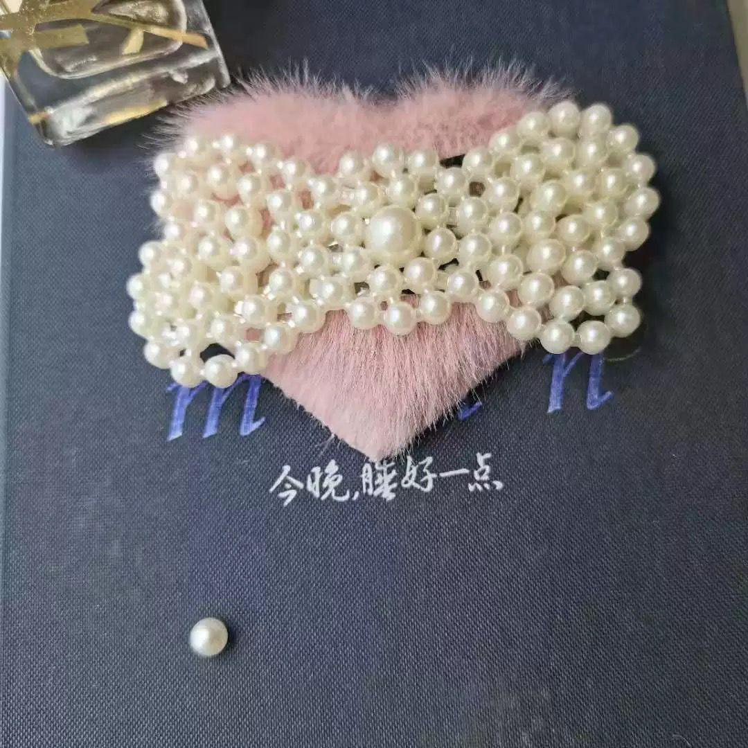 QQ图片20220414171544