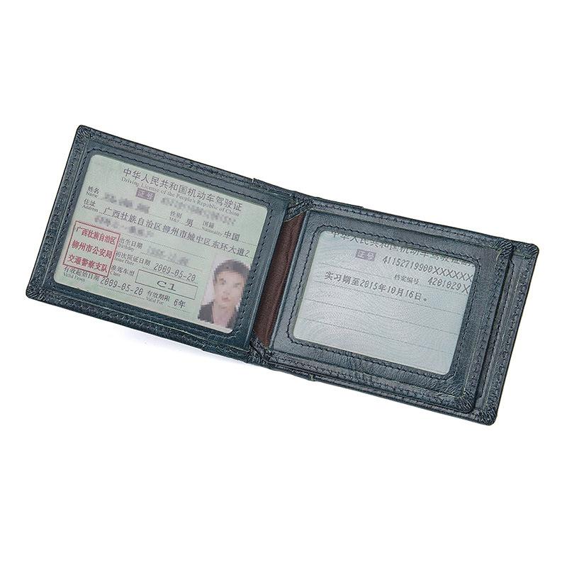 R-8173K-(6)
