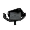 218114B021 21811-4B021 Adequado para Hyundai Kia Claw Pad R