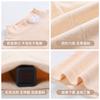 Ropa de abrigo de otoño para niños, primavera y otoño, camisa de cuello alto para bebés, ropa de otoño e invierno para niños y niñas