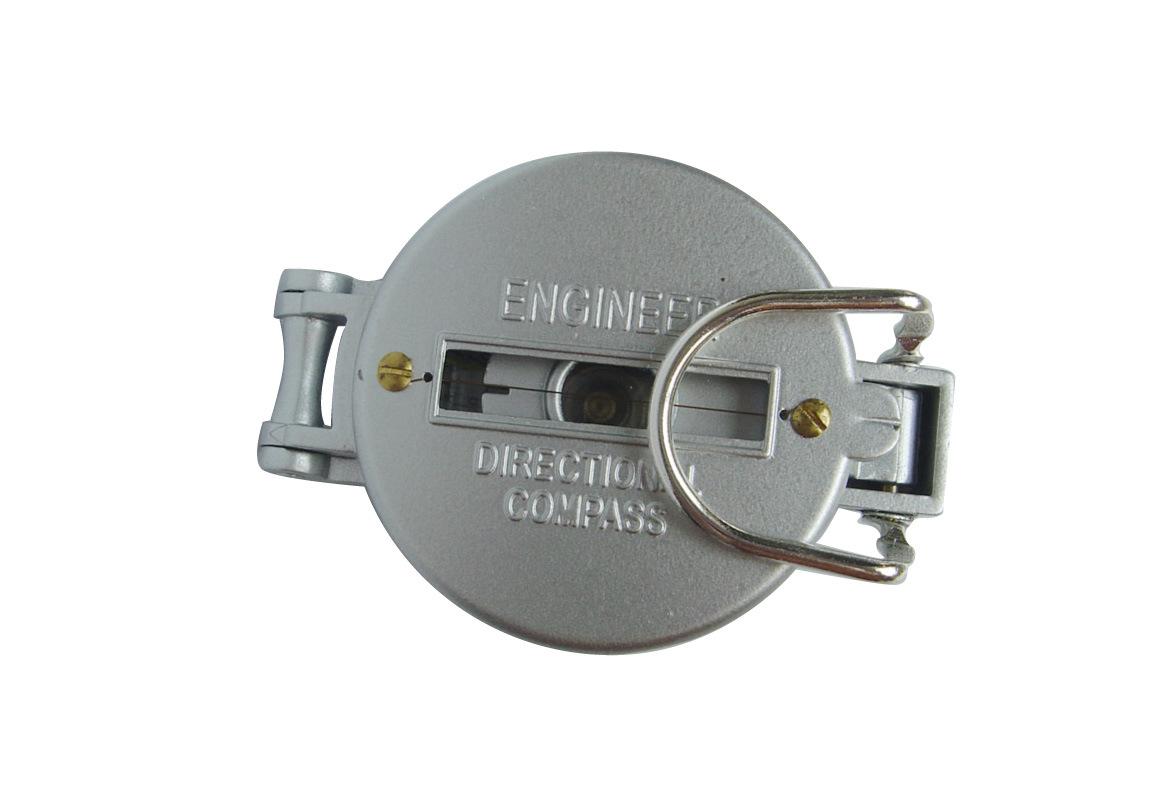 L45-3A(silver top)