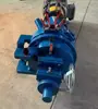 Máquina Despulpadora de Alta Concentración 800, Equipo de Procesamiento de Pulpa para Maquinaria de Fabricación de Papel, Máquina Despulpadora Serie 500, Máquina Despulpadora de Doble Disco 450