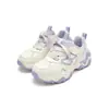 [Balaone] Zapatos Infantiles Balabala, Zapatillas de Correr Infantiles, Zapatos Deportivos Transpirables Nuevos Primavera y Otoño 2026 para Niñas