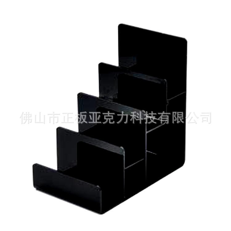 黑6.jpg