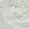 Satén de Acetato Pesado de Doble Cara Drapeado Satén Suave para la Piel Seda Imitación Vestido Cheongsam Vestido Tela para Prenda