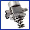 La Bomba de Alta Presión 1111100Xec01 es Adecuada para Bombas de Aceite de Alta Presión de Motores de Automóviles Great Wall Haval