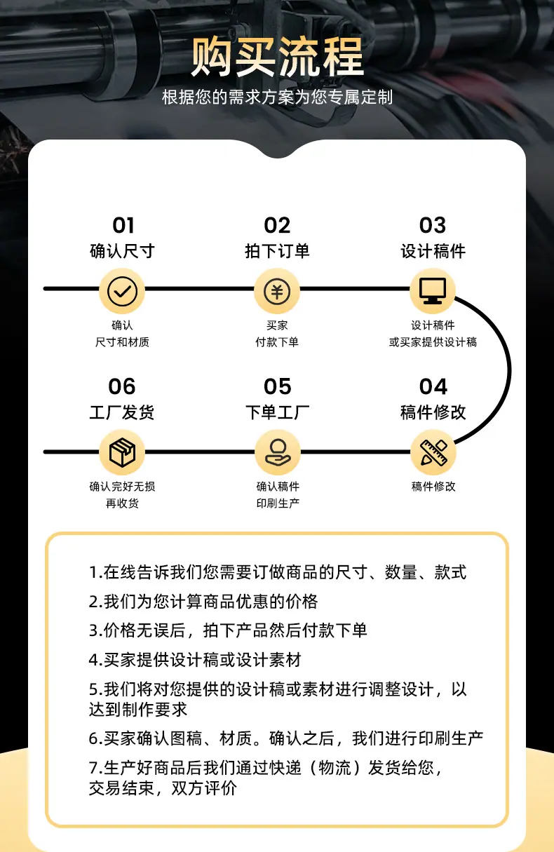 包装盒定制_01