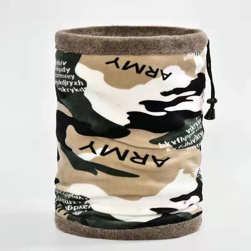 35ed8b1afcfc8d88a424aa44b6f6c4