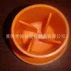 Tapa Reforzada, Tapa Protectora de Barra de Acero, Tapa Protectora de Tubo de Acero, Cabeza de Plástico para Barra de Acero, Tapa de Plástico, Tapa Protectora de Barra de Acero