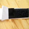 [Velcro] Correas de Velcro de Nylon al por Mayor con Adhesivo en la Parte Posterior, Correas de Velcro con Adhesivo Fuerte en la Parte Posterior Procesadas y Personalizadas