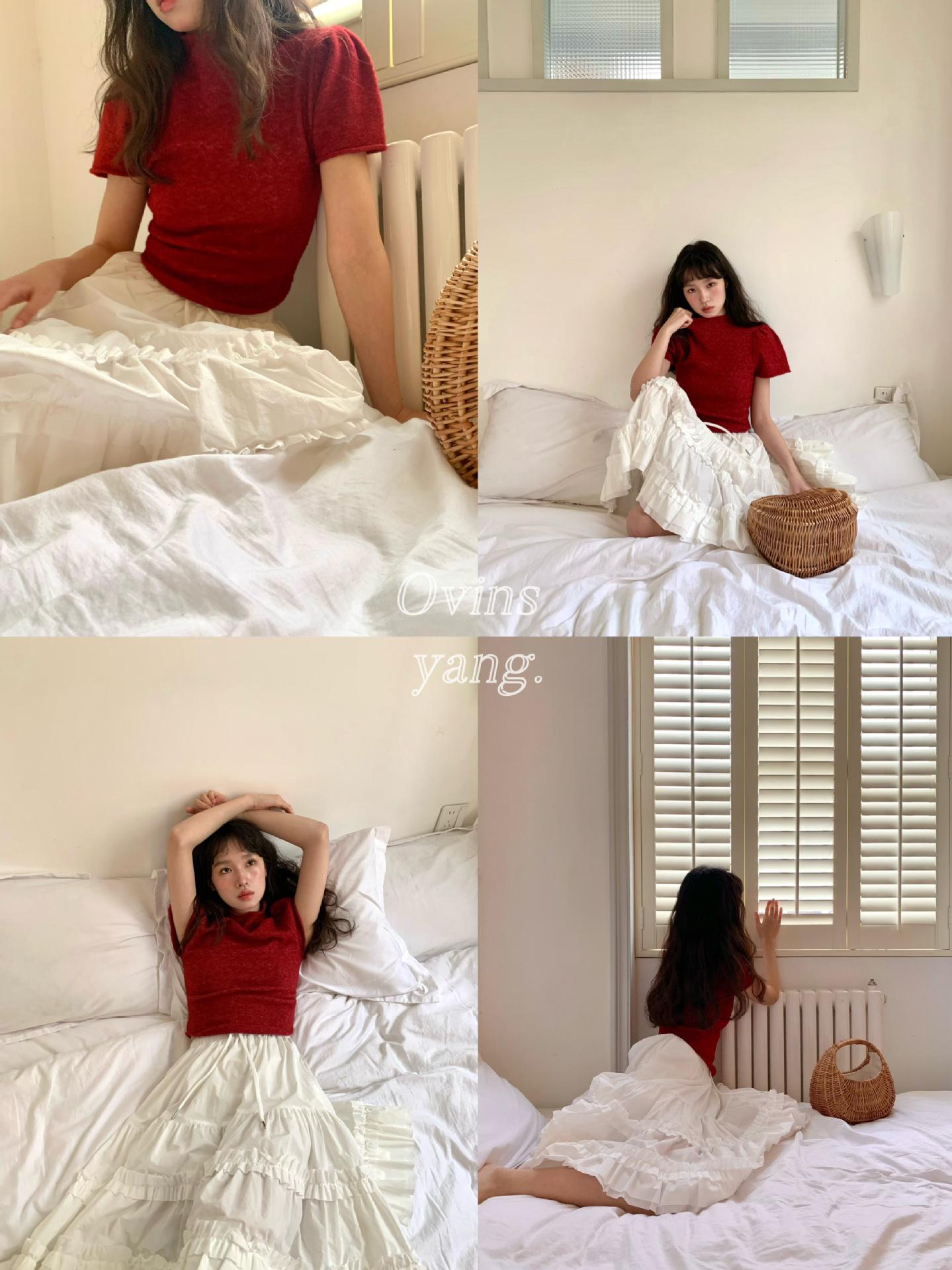 2024-02-17 040356.jpg