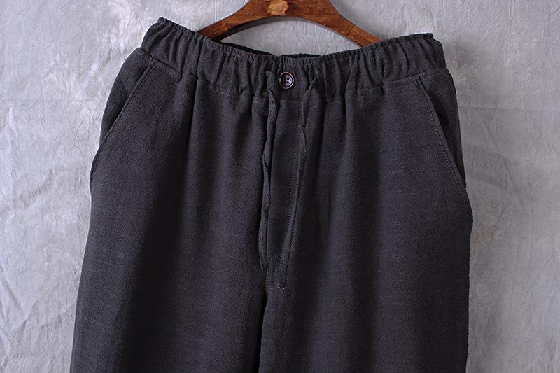 TB2DU9VahvzQeBjSZFgXXcvfVXa_!!