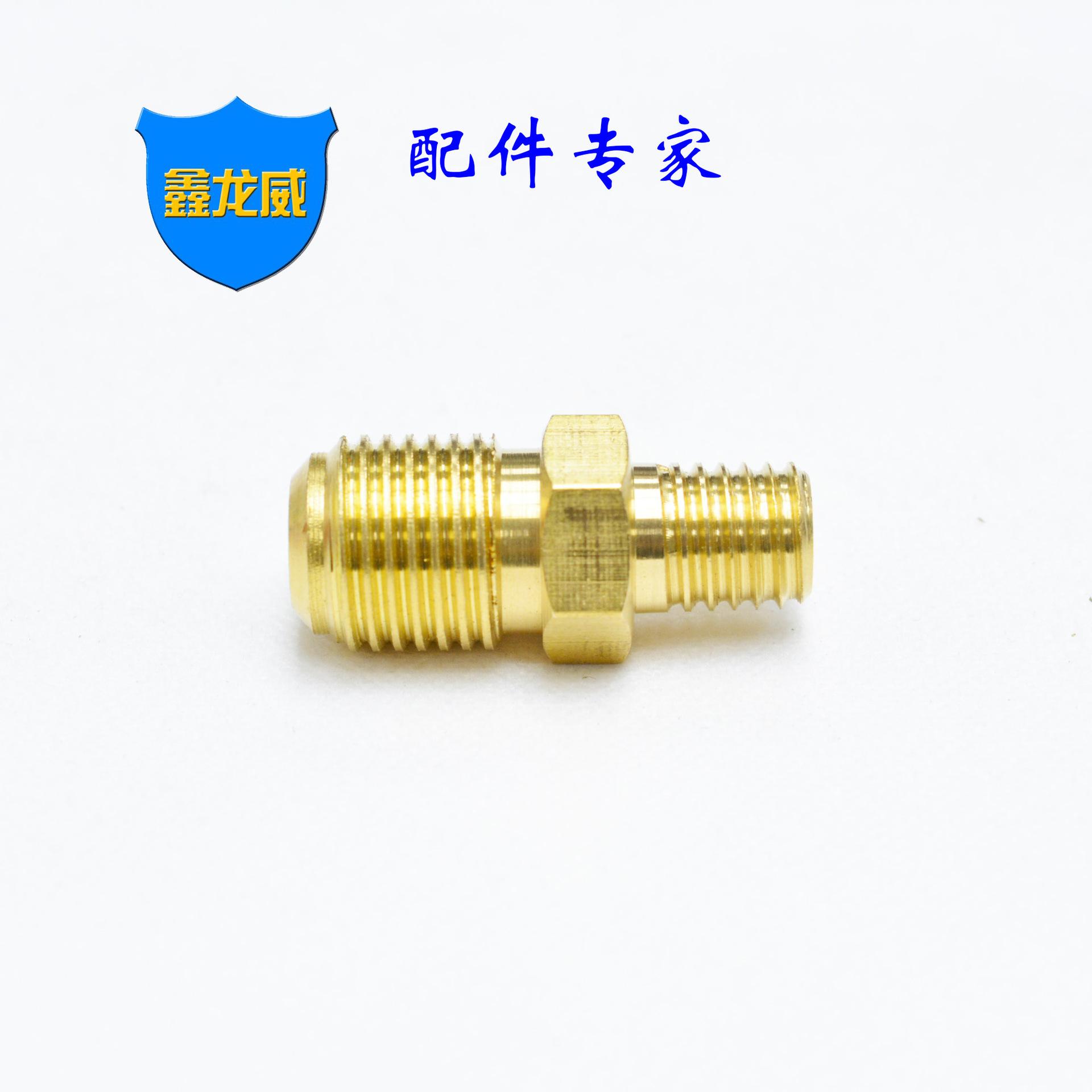M10美制